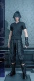 最終幻想 15 Final Fantasy XV（FF15） 服裝有哪些 各主角服裝圖鑑及效果