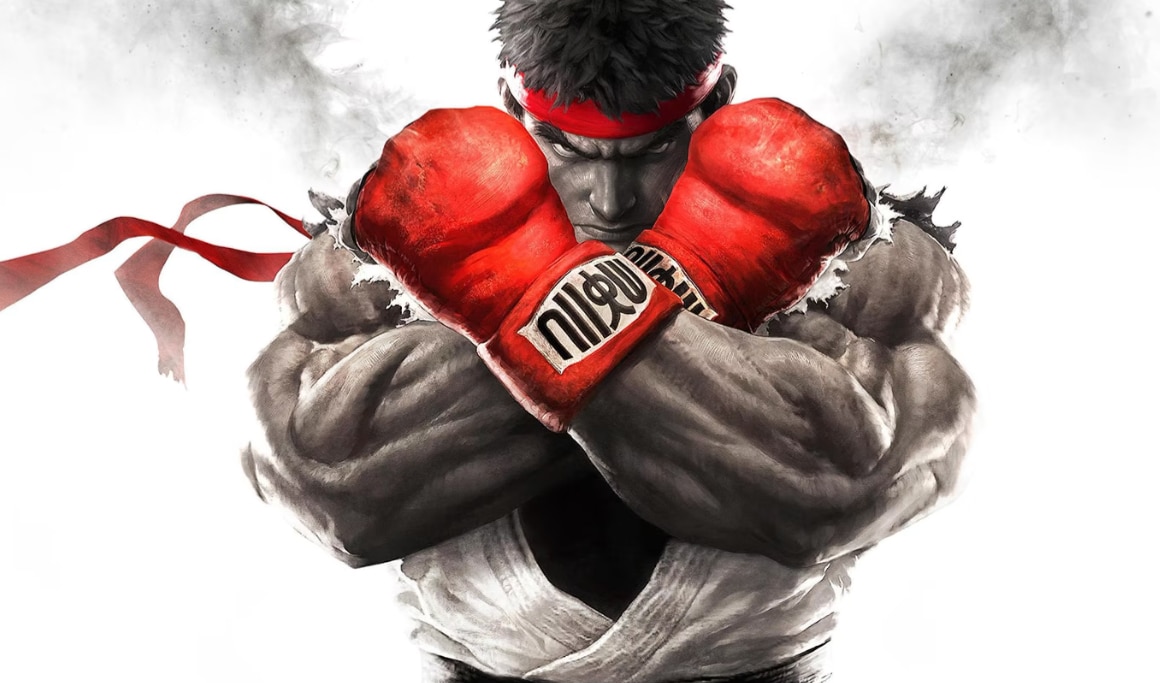 賺錢方法】快打旋風5 遊戲幣獲取方法- PCUCGAME