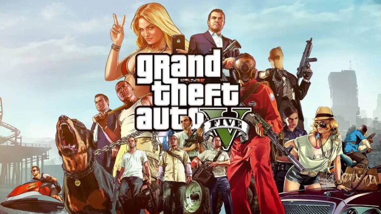 GTA5-Cheat-Code