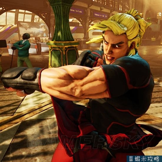 sf5-images-11