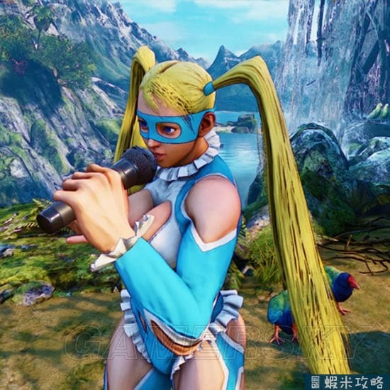 sf5-images-16