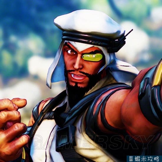 sf5-images-17