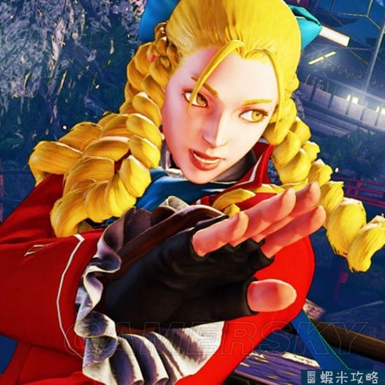sf5-images-18