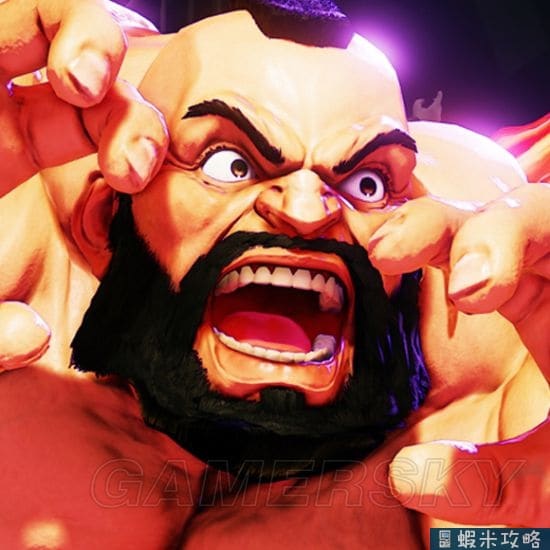 sf5-images-19
