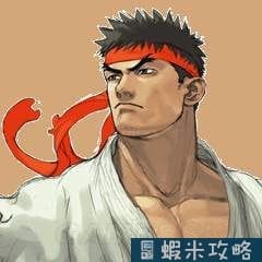 sf5-images-4