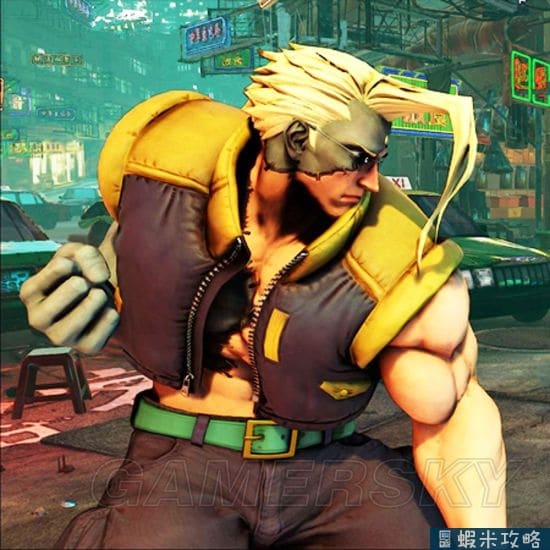 sf5-images-6
