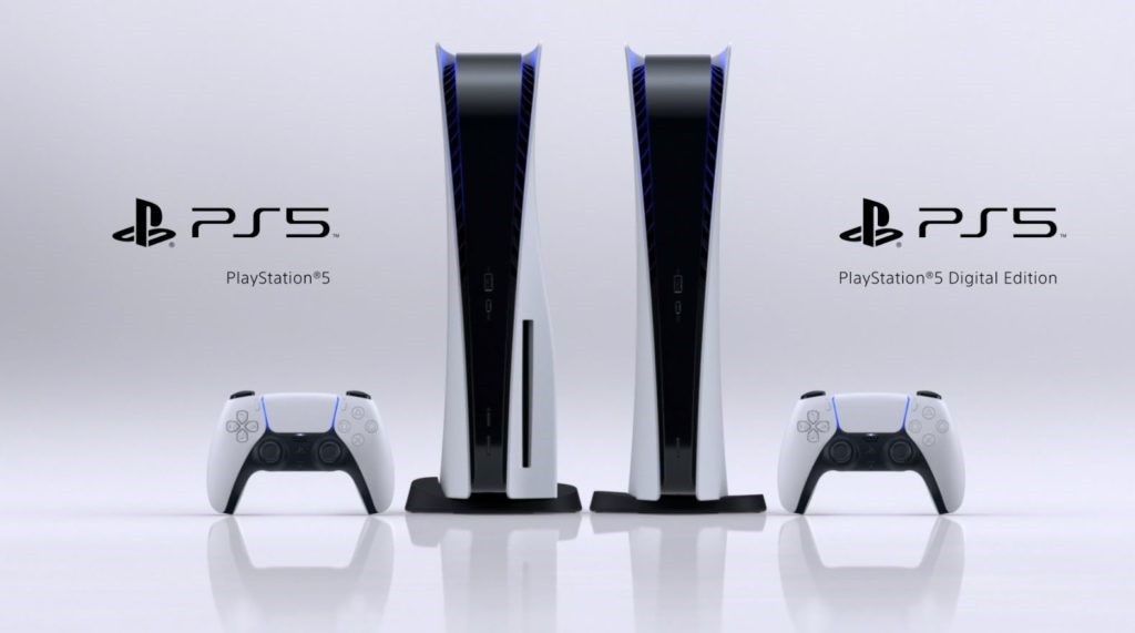 PS5_Sony