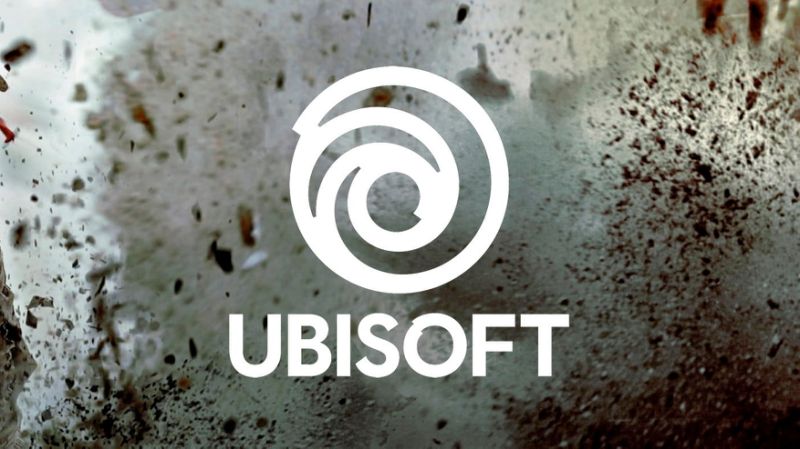 Ubisoft_0519