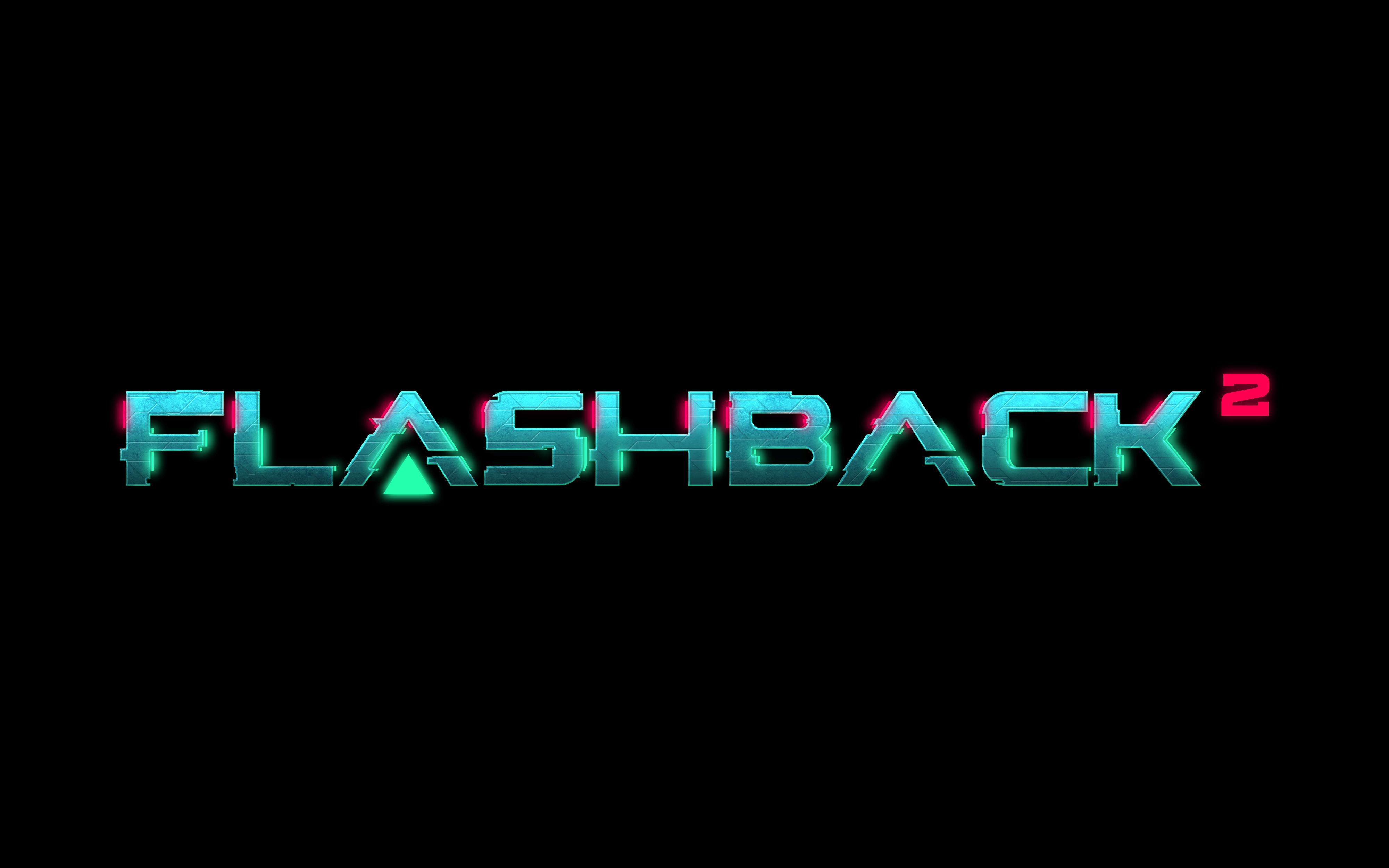 經典回歸！橫版動作冒險遊戲《Flashback 2》將於2022年發售登上PC和主機平台