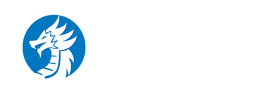 蝦米攻略網