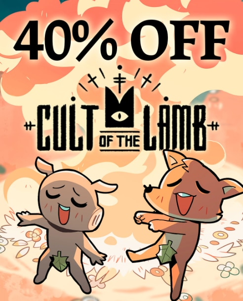 Cult of the Lamb_3