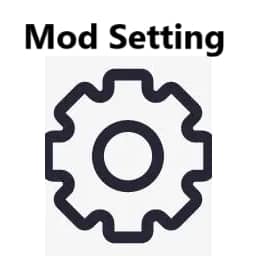 Escape From Duckov ModSetting