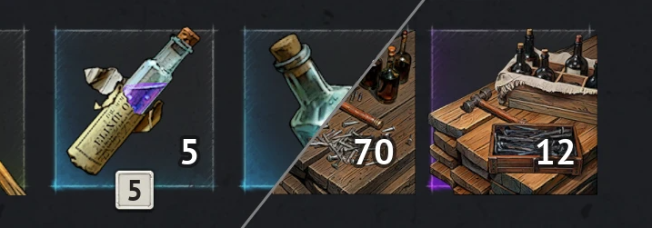 風啟之旅-Faster Cooldowns（治療冷卻縮短）