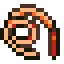 神鞭