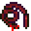 血苔