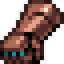 護腕