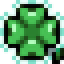 四葉草