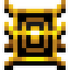 咒縛盒