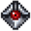爆裂
