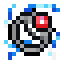 閃電戒指