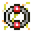 雷環