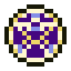 五芒星