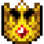 王冠