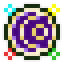 華月紋章