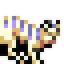 彪悍貓