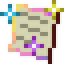魔力歌謠