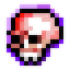 瘋狂骷髏