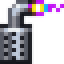 瓦爾基里噴槍