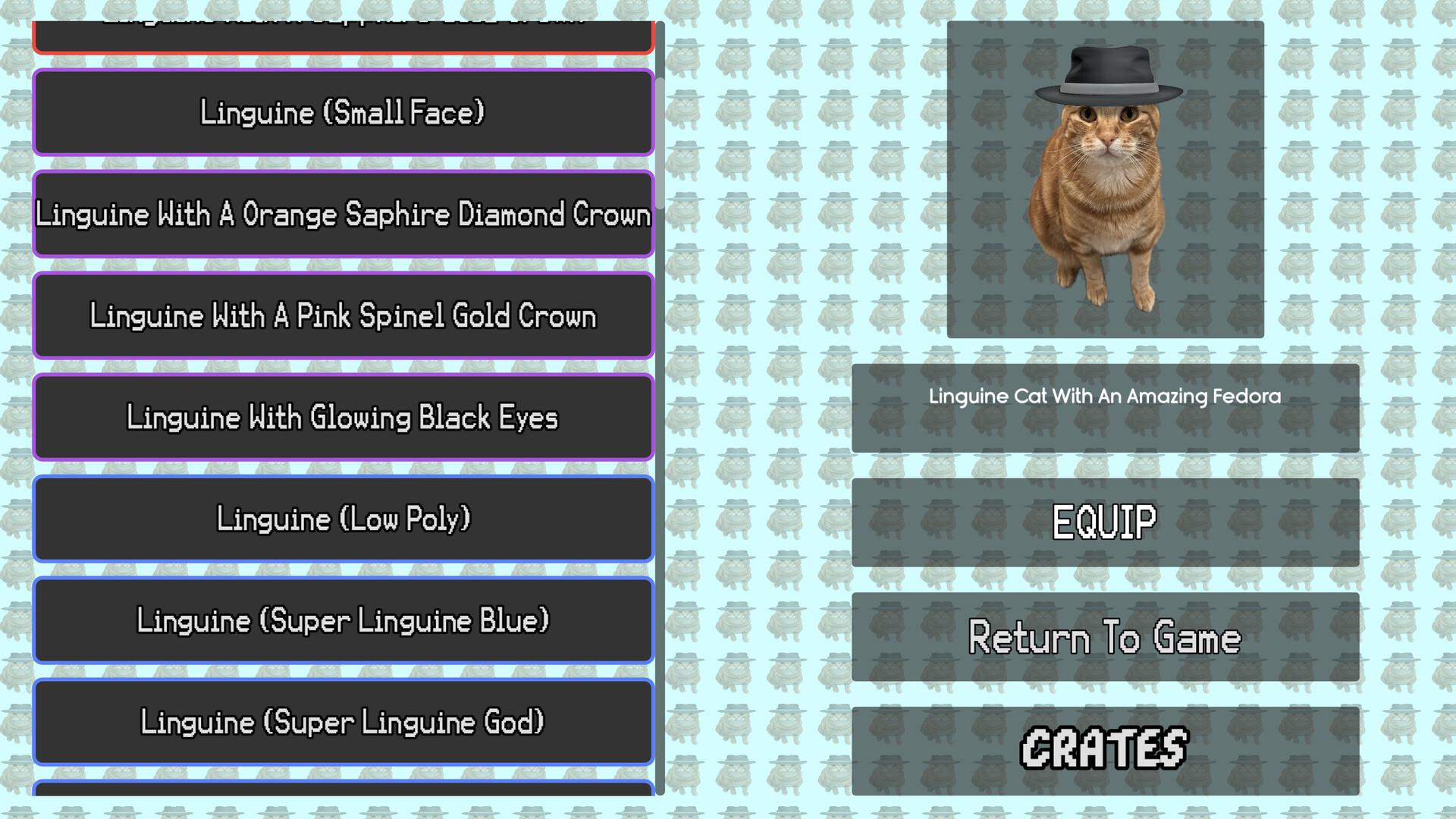 超過 350 款皮膚