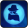 3729384103_preview_gg.png