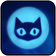 3729384103_preview_catwoman.png