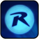 3729384103_preview_unlockrobin.png