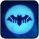 3729384103_preview_batgirl.png