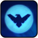 3729384103_preview_nightwing.png