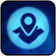 3729384103_preview_placepin.png