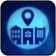 3729384103_preview_alldistricts.png