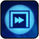 3729384103_preview_allfasttravel.png