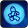 3729384103_preview_allsideactivities.png
