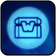 3729384103_preview_allwtcases.png