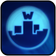 3729384103_preview_rebuildinggotham.png