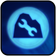 3729384103_preview_allbatcave.png