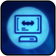 3729384103_preview_screensaver.png