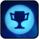 3729384103_preview_alltrophiesbatcave.png