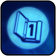 3729384103_preview_chptone.png