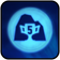 3729384103_preview_fivebatcaveprops.png