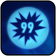 3729384103_preview_str.png